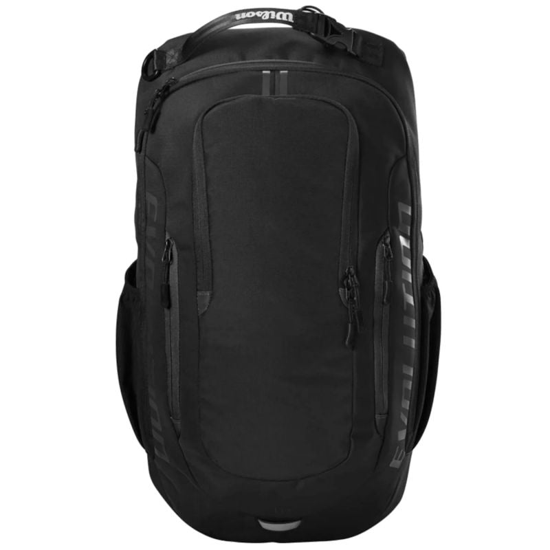 Wilson Evolution Basketball Gearpack Backpack WZ6015501 Accessories/Plecaki Your Sports Performance