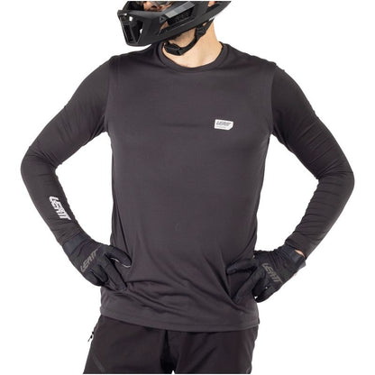 Sale - LEATT Ride Kit MTB 1.0 cycling set (jersey + pants) (LE-502510488) Leatt