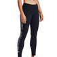 Under Armour Favorite Women's Leggings Wm W 1356403 001 Clothing/Training Your Sports Performance