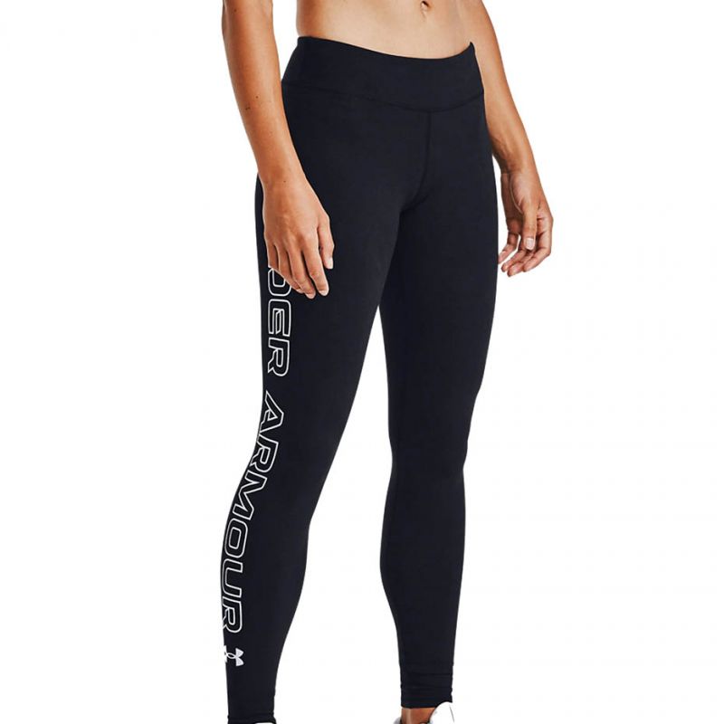 Under Armour Favorite Women's Leggings Wm W 1356403 001 Clothing/Training Your Sports Performance