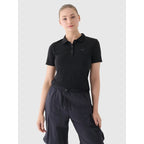 Polo shirt 4F W 4FWMM00TPTSF317-20S Clothing/Lifestyle/T-shirts/4F 4F