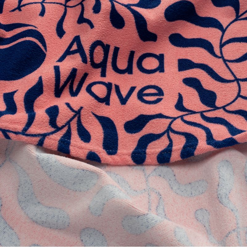 TOFLO towel In preparation Your Sports Performance