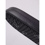 Women's pool flip-flops 4F 4FSS23FFLIF068-20S Kobieta/Obuwie/Klapki i japonki/Klapki Your Sports Performance