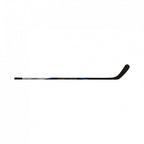 Bauer Nexus League '24 Int composite bat To be categorized Your Sports Performance