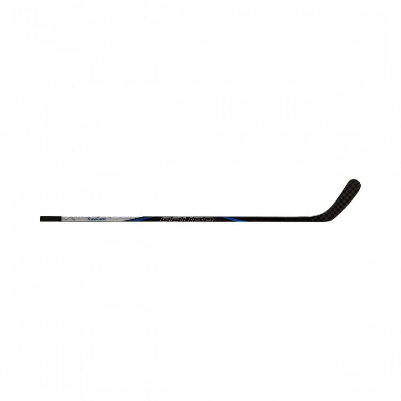 Bauer Nexus League '24 Int composite bat To be categorized Your Sports Performance