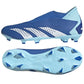 Adidas Predator Accuracy.3 LL FG M GZ0019 football shoes Footwear/Football Adidas