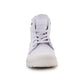 Palladium Pampa Hi W 92352-549-M Shoes Footwear/Lifestyle/Palladium Your Sports Performance