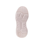 Children’s Snow Boots MARELA MID JRG