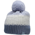 4F Jr HJZ22 JCAD006 34S cap Clothing/Multisport 4F