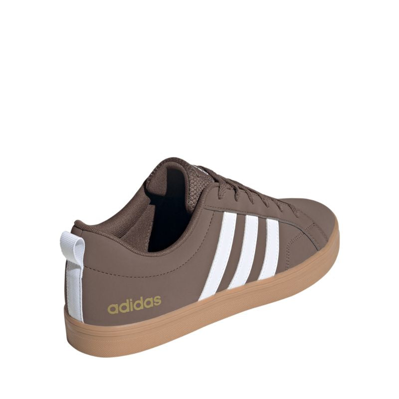 Men's adidas VS Pace 2.0 Shoes Brown KI6514