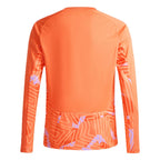 adidas Junior Tiro 26 Competition Goalkeeper Jersey KB5239 To be categorized Your Sports Performance