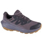 Salomon Elixir Tour WP 475771 Gray 37 1/3 In preparation Your Sports Performance