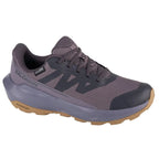 Salomon Elixir Tour WP 475771 Gray 37 1/3 In preparation Your Sports Performance