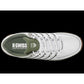 K-Swiss Rinzler M 01235-953-M shoes Footwear/Lifestyle/K-Swiss Your Sports Performance