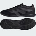 Adidas Predator League L IN M IG5457 shoes Footwear/Football Adidas