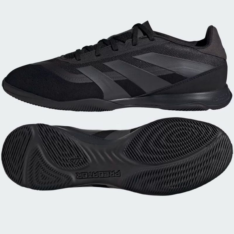 Adidas Predator League L IN M IG5457 shoes Footwear/Football Adidas