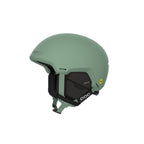 POC Calyx Ski Helmet Green POC