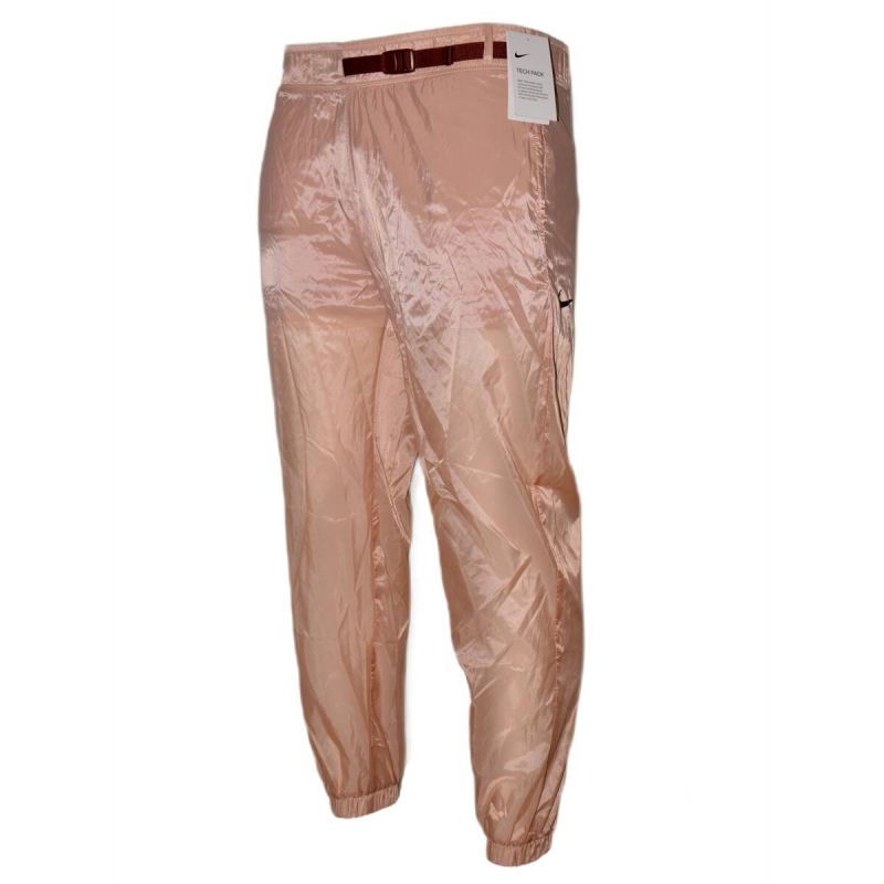 Nike Tech Pack Pants Wmns - AV4268-605 Nike