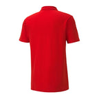 Puma teamGoal 23 T-shirt 656579-01 Clothing/Football Puma