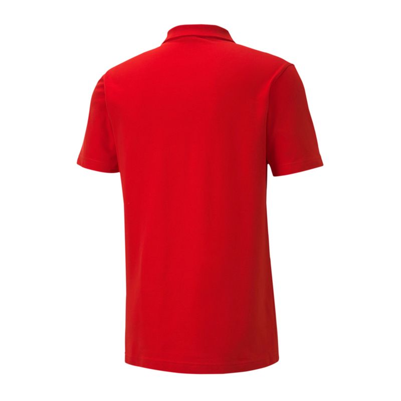 Puma teamGoal 23 T-shirt 656579-01 Clothing/Football Puma