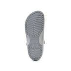 Crocs Scharf Classic Clog 209487-040 flip-flops Footwear/Outdoor Crocs