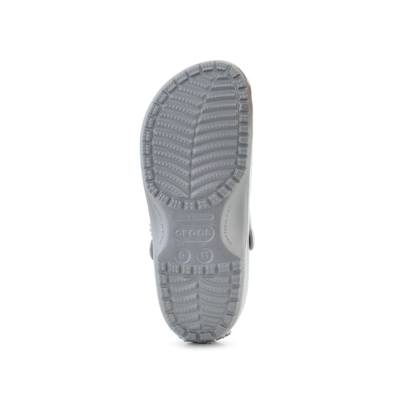 Crocs Scharf Classic Clog 209487-040 flip-flops Footwear/Outdoor Crocs