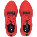 Puma Wired Run Jr 374214 05 Footwear/Lifestyle Puma