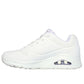 Skechers Spread The Love W 155507WLPR shoes Footwear/Lifestyle/Skechers Skechers