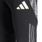 Adidas Tiro 24 Competition 1/2 M IP1871 shorts Clothing/Football Adidas
