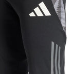 Adidas Tiro 24 Competition 1/2 M IP1871 shorts Clothing/Football Adidas