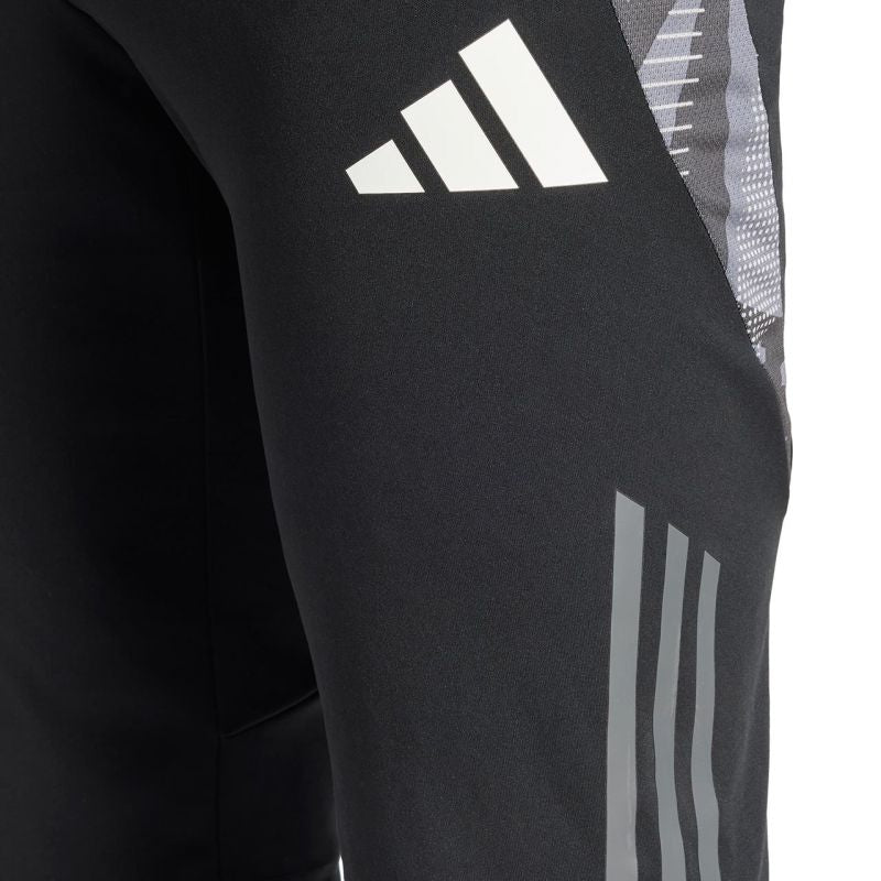 Adidas Tiro 24 Competition 1/2 M IP1871 shorts Clothing/Football Adidas