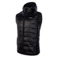 Hi-Tec Hanon Vest M 92800372314 Clothing/Outdoor Your Sports Performance