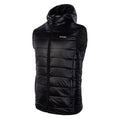 Hi-Tec Hanon Vest M 92800372314 Clothing/Outdoor Your Sports Performance