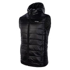 Hi-Tec Hanon Vest M 92800372314 Clothing/Outdoor Your Sports Performance