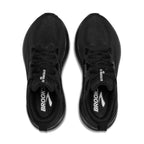 Glycerin 22 men's running shoes for asphalt wide 2E Brooks/Buty Your Sports Performance