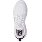 Kappa Colp 1.2 243249 1011 boots Footwear/Lifestyle/Kappa Kappa