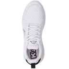 Kappa Colp 1.2 243249 1011 boots Footwear/Lifestyle/Kappa Kappa