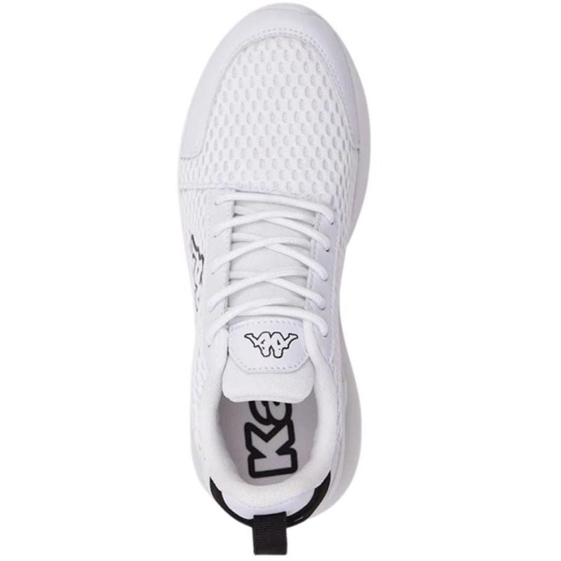 Kappa Colp 1.2 243249 1011 boots Footwear/Lifestyle/Kappa Kappa