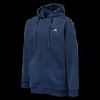 Martes Athluxe Jr sweatshirt 92800692040 Clothing/Training/Martes Your Sports Performance