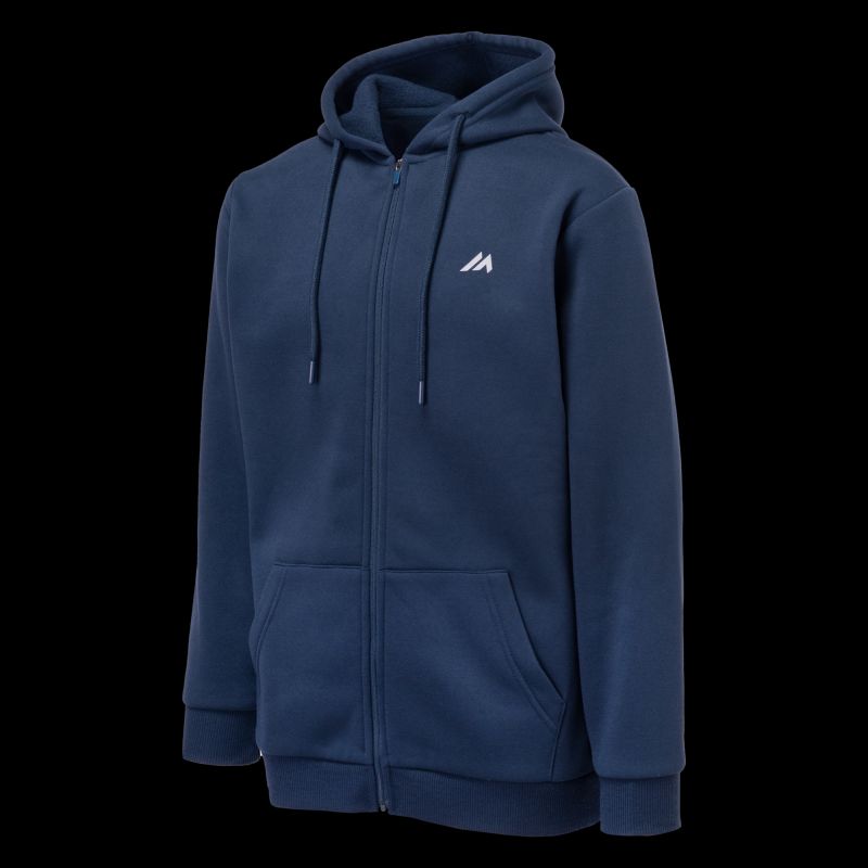 Martes Athluxe Jr sweatshirt 92800692040 Clothing/Training/Martes Your Sports Performance