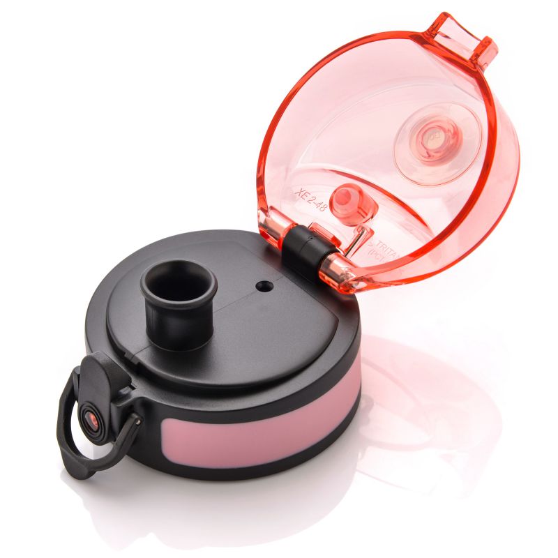 Meteor 10109 water bottle Accessories/Training equipment Your Sports Performance