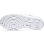 Nike Air Force 1 Shadow W CI0919-100 shoes Footwear/Lifestyle Your Sports Performance