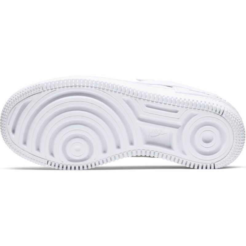 Nike Air Force 1 Shadow W CI0919-100 shoes Footwear/Lifestyle Your Sports Performance