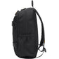 Caterpillar Melbourne Backpack 84710-01 Accessories/Plecaki/Caterpillar Your Sports Performance