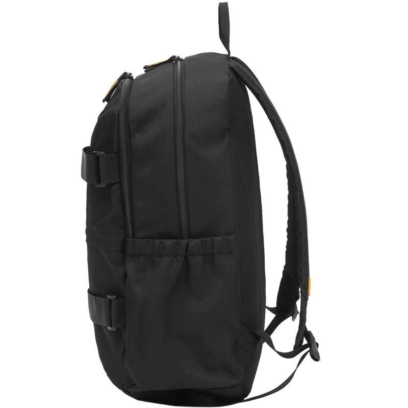 Caterpillar Melbourne Backpack 84710-01 Accessories/Plecaki/Caterpillar Your Sports Performance