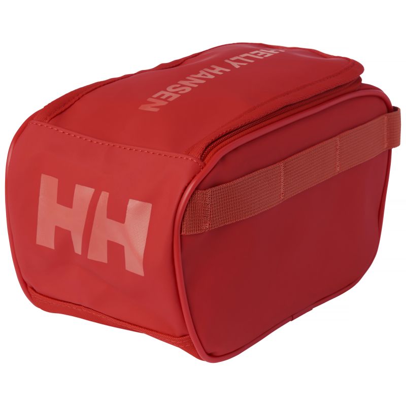 Helly Hansen HH SCOUT WASH BAG 67444 163 To be categorized Your Sports Performance