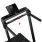 Spokey ORION gesture-controlled treadmill Spokey
