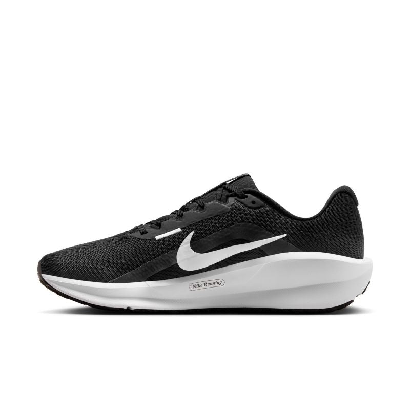 Nike Downshifter 13 M FD6454-001 Running Shoes Nike