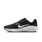 Nike Downshifter 13 M FD6454-001 Running Shoes Nike