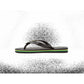Ipanema Class Brazil Flip-Flops M 80415-22531 Footwear/Lifestyle/Ipanema Your Sports Performance